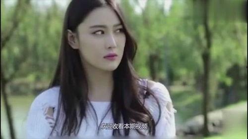 张馨予表姐爆料视频合集,揭秘娱乐圈不为人知的一面  第1张