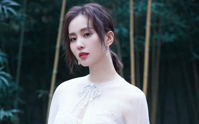 刘诗诗爆料肖战了吗视频,独家爆料视频揭秘真相  第2张