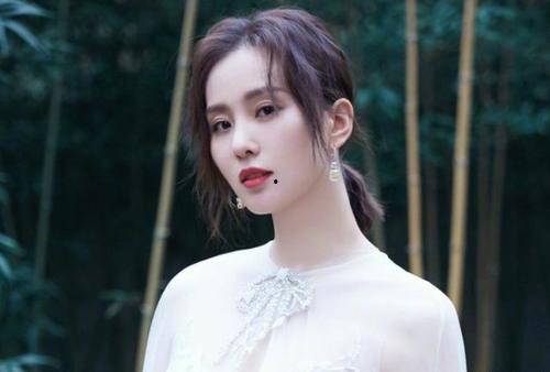 刘诗诗爆料肖战了吗视频,独家爆料视频揭秘真相  第3张